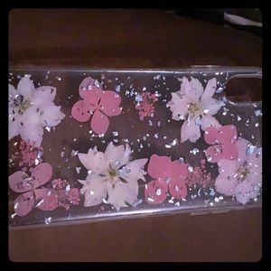 I’m selling my iPhone XS Max